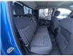 2021 Ford Ranger XLT (Stk: 26060) in Sudbury - Image 22 of 25 2021 Ford Ranger XLT (Stk: 26060) in Sudbury - Image 22 of 25