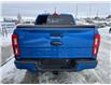 2021 Ford Ranger XLT (Stk: 26060) in Sudbury - Image 23 of 25 2021 Ford Ranger XLT (Stk: 26060) in Sudbury - Image 23 of 25