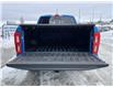 2021 Ford Ranger XLT (Stk: 26060) in Sudbury - Image 24 of 25 2021 Ford Ranger XLT (Stk: 26060) in Sudbury - Image 24 of 25