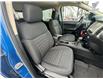 2021 Ford Ranger XLT (Stk: 26060) in Sudbury - Image 25 of 25 2021 Ford Ranger XLT (Stk: 26060) in Sudbury - Image 25 of 25