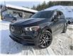 2021 Mercedes-Benz AMG GLE 53 Base (Stk: 14710) in Sudbury - Image 1 of 18