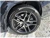 2021 Mercedes-Benz AMG GLE 53 Base (Stk: 14710) in Sudbury - Image 2 of 18 2021 Mercedes-Benz AMG GLE 53 Base (Stk: 14710) in Sudbury - Image 2 of 18