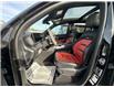 2021 Mercedes-Benz AMG GLE 53 Base (Stk: 14710) in Sudbury - Image 3 of 18 2021 Mercedes-Benz AMG GLE 53 Base (Stk: 14710) in Sudbury - Image 3 of 18