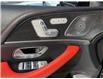 2021 Mercedes-Benz AMG GLE 53 Base (Stk: 14710) in Sudbury - Image 4 of 18 2021 Mercedes-Benz AMG GLE 53 Base (Stk: 14710) in Sudbury - Image 4 of 18