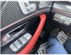 2021 Mercedes-Benz AMG GLE 53 Base (Stk: 14710) in Sudbury - Image 5 of 18 2021 Mercedes-Benz AMG GLE 53 Base (Stk: 14710) in Sudbury - Image 5 of 18