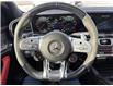 2021 Mercedes-Benz AMG GLE 53 Base (Stk: 14710) in Sudbury - Image 6 of 18 2021 Mercedes-Benz AMG GLE 53 Base (Stk: 14710) in Sudbury - Image 6 of 18