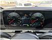 2021 Mercedes-Benz AMG GLE 53 Base (Stk: 14710) in Sudbury - Image 7 of 18 2021 Mercedes-Benz AMG GLE 53 Base (Stk: 14710) in Sudbury - Image 7 of 18