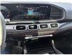 2021 Mercedes-Benz AMG GLE 53 Base (Stk: 14710) in Sudbury - Image 8 of 18 2021 Mercedes-Benz AMG GLE 53 Base (Stk: 14710) in Sudbury - Image 8 of 18