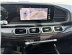 2021 Mercedes-Benz AMG GLE 53 Base (Stk: 14710) in Sudbury - Image 9 of 18 2021 Mercedes-Benz AMG GLE 53 Base (Stk: 14710) in Sudbury - Image 9 of 18