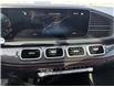 2021 Mercedes-Benz AMG GLE 53 Base (Stk: 14710) in Sudbury - Image 10 of 18 2021 Mercedes-Benz AMG GLE 53 Base (Stk: 14710) in Sudbury - Image 10 of 18