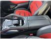 2021 Mercedes-Benz AMG GLE 53 Base (Stk: 14710) in Sudbury - Image 13 of 18 2021 Mercedes-Benz AMG GLE 53 Base (Stk: 14710) in Sudbury - Image 13 of 18