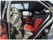 2021 Mercedes-Benz AMG GLE 53 Base (Stk: 14710) in Sudbury - Image 15 of 18 2021 Mercedes-Benz AMG GLE 53 Base (Stk: 14710) in Sudbury - Image 15 of 18