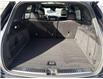 2021 Mercedes-Benz AMG GLE 53 Base (Stk: 14710) in Sudbury - Image 16 of 18 2021 Mercedes-Benz AMG GLE 53 Base (Stk: 14710) in Sudbury - Image 16 of 18