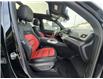2021 Mercedes-Benz AMG GLE 53 Base (Stk: 14710) in Sudbury - Image 17 of 18 2021 Mercedes-Benz AMG GLE 53 Base (Stk: 14710) in Sudbury - Image 17 of 18