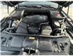 2021 Mercedes-Benz AMG GLE 53 Base (Stk: 14710) in Sudbury - Image 18 of 18 2021 Mercedes-Benz AMG GLE 53 Base (Stk: 14710) in Sudbury - Image 18 of 18