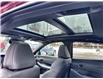 2025 Hyundai Sonata N Line (Stk: 11U4357) in Markham - Image 30 of 32