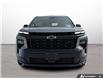 2026 Chevrolet Traverse RS (Stk: 2-13116) in Oshawa - Image 2 of 21