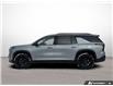 2026 Chevrolet Traverse RS (Stk: 2-13116) in Oshawa - Image 3 of 21