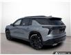 2026 Chevrolet Traverse RS (Stk: 2-13116) in Oshawa - Image 4 of 21
