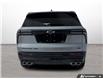 2026 Chevrolet Traverse RS (Stk: 2-13116) in Oshawa - Image 6 of 21