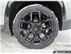 2026 Chevrolet Traverse RS (Stk: 2-13116) in Oshawa - Image 7 of 21
