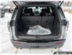 2026 Chevrolet Traverse RS (Stk: 2-13116) in Oshawa - Image 9 of 21