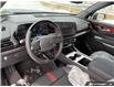 2026 Chevrolet Traverse RS (Stk: 2-13116) in Oshawa - Image 11 of 21
