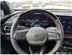 2026 Chevrolet Traverse RS (Stk: 2-13116) in Oshawa - Image 12 of 21