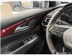2026 Chevrolet Traverse RS (Stk: 2-13116) in Oshawa - Image 16 of 21