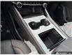 2026 Chevrolet Traverse RS (Stk: 2-13116) in Oshawa - Image 17 of 21