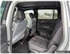 2026 Chevrolet Traverse RS (Stk: 2-13116) in Oshawa - Image 20 of 21