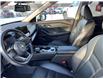 2023 Nissan Rogue SL (Stk: 6364A) in Collingwood - Image 11 of 20