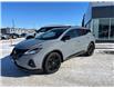 2021 Nissan Murano Midnight Edition (Stk: 6401A) in Collingwood - Image 3 of 19