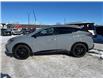 2021 Nissan Murano Midnight Edition (Stk: 6401A) in Collingwood - Image 4 of 19
