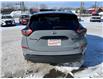 2021 Nissan Murano Midnight Edition (Stk: 6401A) in Collingwood - Image 6 of 19