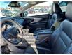 2021 Nissan Murano Midnight Edition (Stk: 6401A) in Collingwood - Image 10 of 19