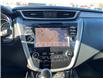 2021 Nissan Murano Midnight Edition (Stk: 6401A) in Collingwood - Image 18 of 19