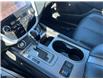 2021 Nissan Murano Midnight Edition (Stk: 6401A) in Collingwood - Image 19 of 19