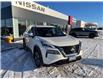 2023 Nissan Rogue SV Moonroof (Stk: P6429A) in Collingwood - Image 1 of 19