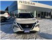 2023 Nissan Rogue SV Moonroof (Stk: P6429A) in Collingwood - Image 2 of 19