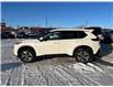 2023 Nissan Rogue SV Moonroof (Stk: P6429A) in Collingwood - Image 4 of 19