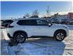 2023 Nissan Rogue SV Moonroof (Stk: P6429A) in Collingwood - Image 7 of 19