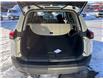 2023 Nissan Rogue SV Moonroof (Stk: P6429A) in Collingwood - Image 8 of 19