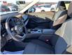 2023 Nissan Rogue SV Moonroof (Stk: P6429A) in Collingwood - Image 10 of 19