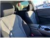2023 Nissan Rogue SV Moonroof (Stk: P6429A) in Collingwood - Image 13 of 19
