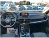 2023 Nissan Rogue SV Moonroof (Stk: P6429A) in Collingwood - Image 15 of 19