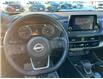 2023 Nissan Rogue SV Moonroof (Stk: P6429A) in Collingwood - Image 16 of 19