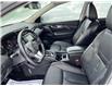 2021 Nissan Qashqai SL (Stk: 6426A) in Collingwood - Image 10 of 19
