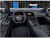 2026 Chevrolet Corvette Stingray (Stk: 26-235) in Brockville - Image 5 of 6