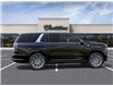 2026 Cadillac Escalade Luxury (Stk: 26587) in Port Hope - Image 5 of 24 2026 Cadillac Escalade Luxury (Stk: 26587) in Port Hope - Image 5 of 24
